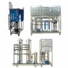 Sell Ro Pure Water Equipment(Ro Desalination Equipment)